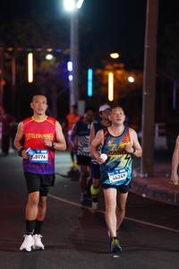 BIB: 
                            <button type="button" onclick="openModal(24003414)" class="btn btn-primary btn-sm float-right btn-popup" data-toggle="modal" data-target=".modal-high-quality">
                        <i class="fas fa-shopping-cart"></i> Add to Cart
                    </button>
                                            <button type="button" onclick="isThisMe(24003414, true)" class="btn btn-success btn-sm float-right btn-popup btn-isme hidden" data-toggle="tooltip" data-placement="bottom" title="นี่คือรูปของคุณใช่ไหม คลิกที่นี่เพื่อเอาเข้าอัลบั้ม">
                        <i class="fas fa-plus"></i> Add to album
                    </button>
                    <button type="button" onclick="isThisMe(24003414, false)" class="btn btn-warning btn-sm float-right btn-popup btn-isnotme hidden">
                        <i class="fas fa-ban"></i> Remove from album
                    </button>